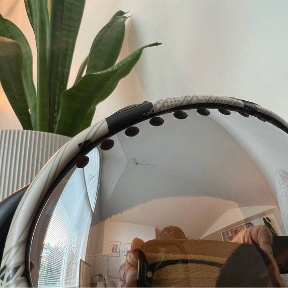 Oakley Goggles - Picture 7 of 7